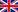 en_US