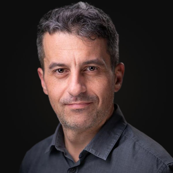 Adrian Puscasu