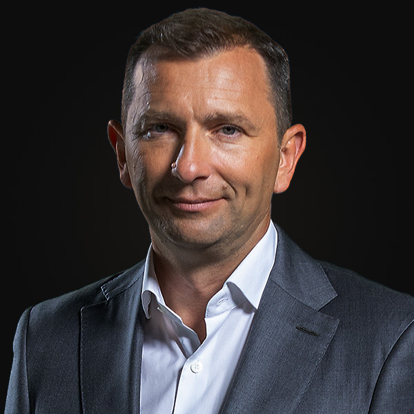 Andrei Cionca