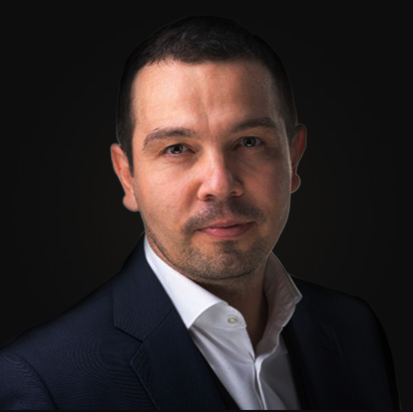 Aurel Podariu