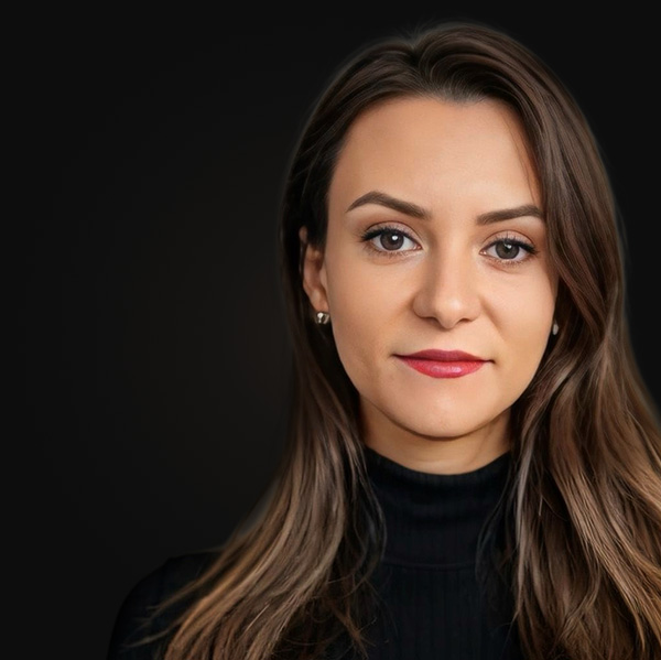 Iulia Ivaschescu