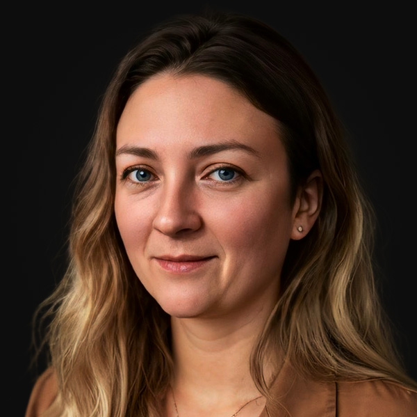 Ondina Olariu